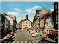 97688 W8730 Bad Kissingen