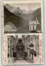 5092 Kirchental 1909