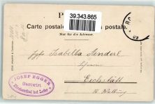 5092 Kirchental 1909