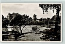 Tennisplatz Pensionat Rastaborg Linanäs