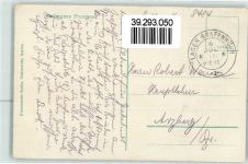 Gefangene Franzosen AK Kriegsgefangener 1915