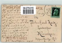 mit Söhnen Adel Kronprinzessin Cecilie 1912