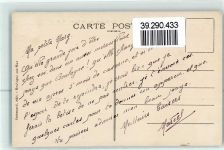 Boulogne-sur-Mer Le Casino AK Casino