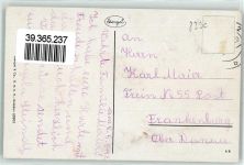 94032 W8390 Hals , Niederbay