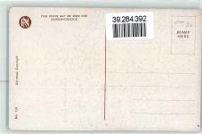 Reinthal & Newmann Nr. 759 The Flirt Boileau, Ph.