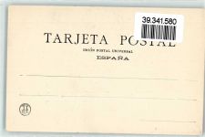 Toledo - Puerta del Sol