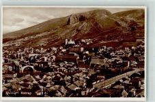 Mostar