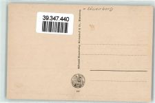 Bad Flinsberg Swieradow-Sdroj - Isergebirge Haumberg