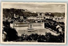 94032 W8390 Passau