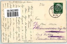 94032 W8390 Passau