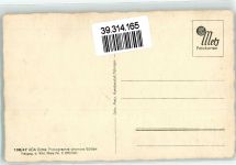 79650 W7860 Schopfheim
