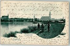 94315 W8440 Straubing