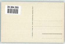 6240 Rattenberg