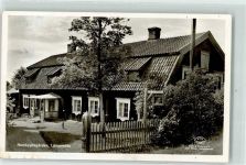 Hembygdsgarden Langemala