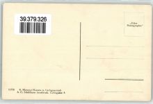 6182 Gries im Sellrain