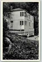 65326 W6209 Michelbach , Untertaunuskr - Hotel Hof Neumühle