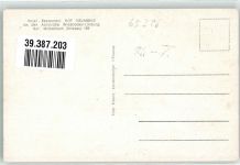 65326 W6209 Michelbach , Untertaunuskr - Hotel Hof Neumühle
