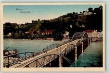 94032 W8390 Passau