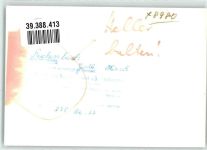 87561 W8980 Reichenbach b Oberstdorf FOTO KEINE AK Gasthaus Hirsch