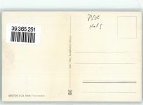 94032 W8390 Hals , Niederbay