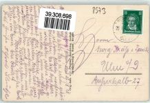 87545 W8978 Burgberg i. Allgäu