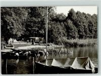15848 O1231 Leißnitz - Glower See Campingplatz