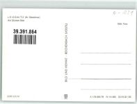 15848 O1231 Leißnitz - Glower See Campingplatz