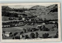 87534 W8974 Steibis 1919 - Weissachtal
