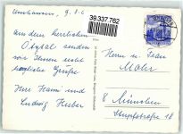 6441 Umhausen - Hotel Krone Auto