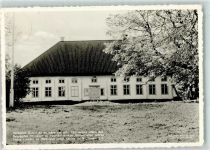 Upsalla Uppsala Foto AK Harbonäs
