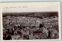 Cartagena