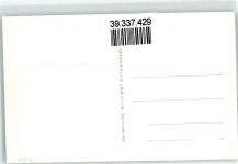 6850 Dornbirn - Säntisblick vom Romberg