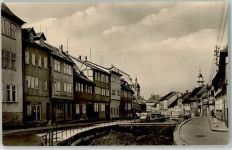 99947 O5820 Bad Langensalza