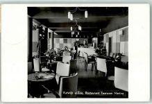 2221 Katwijk aan Zee - Gasthaus Restaurant Tearoom Marina