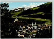39031 Bruneck Brunico - Pustertal