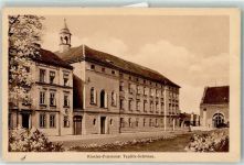 Teplice Teplitz-Schönau - Kloster Pensionat