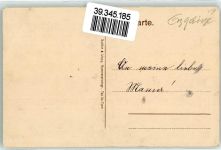 Teplice Teplitz-Schönau - Kloster Pensionat