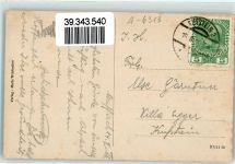 6313 Auffach 1915 - Wildschönautal