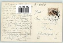 6166 Fulpmes - Kirche Stubai