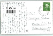 79669 W7863 Gresgen