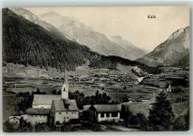 9981 Glor-Berg