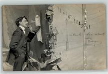 Telefon 1907