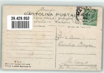 Telefon 1907