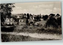 08645 O9931 Sohl b Adorf, Vogtl
