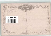 Frau Tauben Liebe Gäste Verlag F.H. und S.W. Nr.5013 Kränzle, J. Künstlerkarte