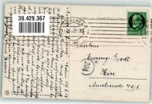 Engel Ich gratuliere Verlag Seemann Nr.140 Hengeler, A. 1918 Künstlerkarte