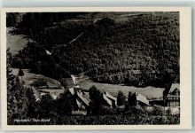 98666 O6113 Heubach b Eisfeld