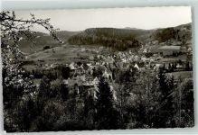91247 W8561 Vorra , a d Pegnitz