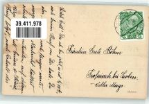 Liebespaar Schirm Verlag M. Munk 387 Kuss 1912 Künstlerkarte
