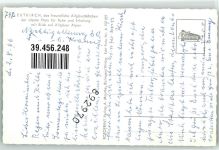 88299 W7970 Leutkirch im Allgäu